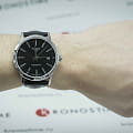 Часы Tissot Classic Dream Swissmatic T129.407.16.051.00 фото 6